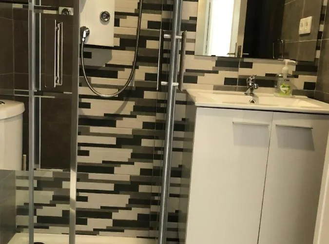 Affittacamere Moreira's Past3 *