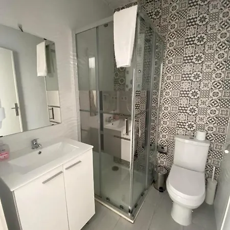 Moreira's Past3 * 波尔图