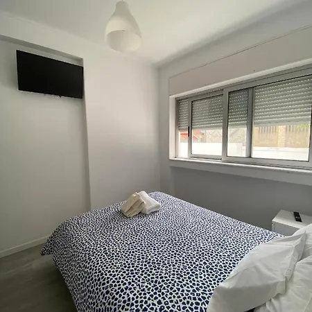 Moreira's Past3 * 波尔图