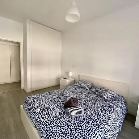 Moreira's Past3 * Porto