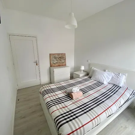 Moreira's Past3 Porto