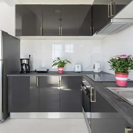 Moreira's Past3 招待所