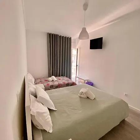 Moreira's Past3 * 波尔图