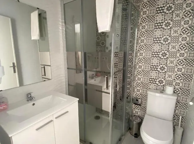 Moreira's Past3 * פורטו