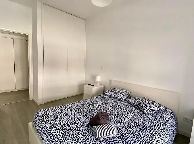 Moreira's Past3 * Πόρτο