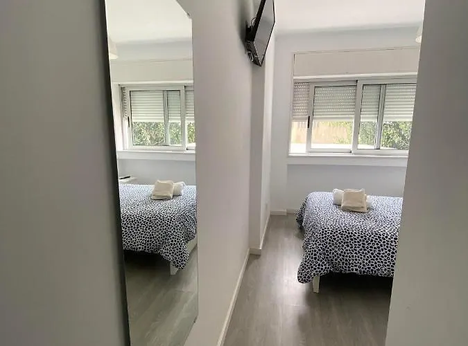 Moreira's Past3 * Porto