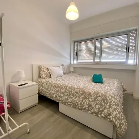 Moreira's Past3 招待所 *