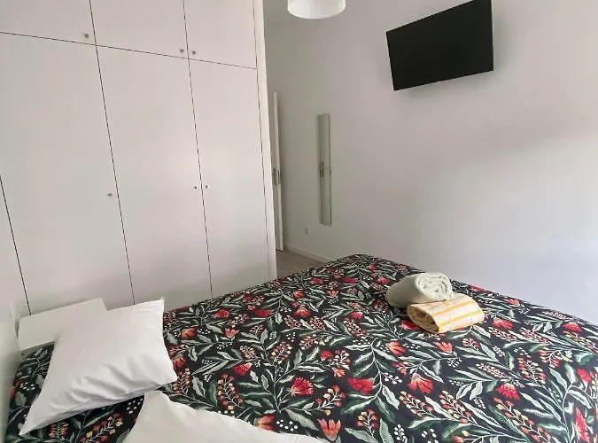 招待所 Moreira's Past3 *