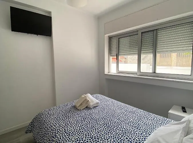 Moreira's Past3 * 波尔图