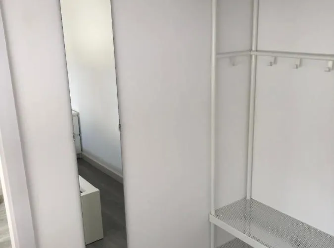 Moreira's Past3 Pensionat Oporto