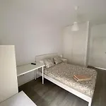 Moreira's Past3 Πανσιόν