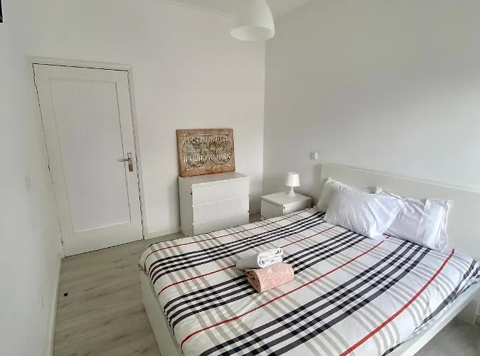 Moreira's Past3 Porto