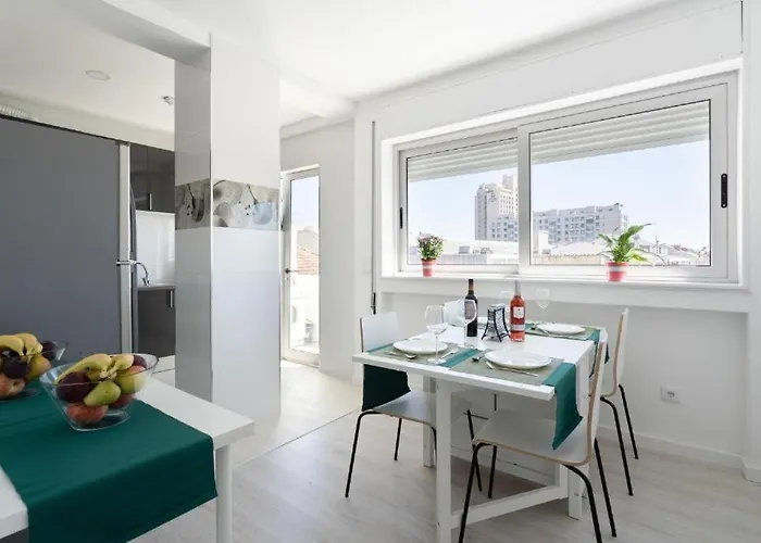 Penzion Moreira's Past3